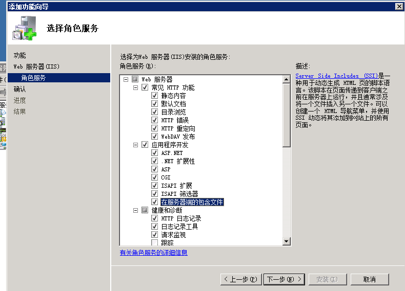 5afbe9f60ba56.png